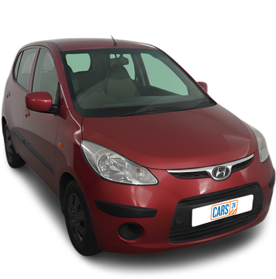 Hyundai i10-img